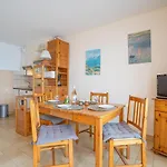 Apartmán Le Capitole-6 By Interhome *