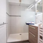 Le Capitole-6 By Interhome *