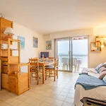 Le Capitole-6 By Interhome Apartmán Fréjus