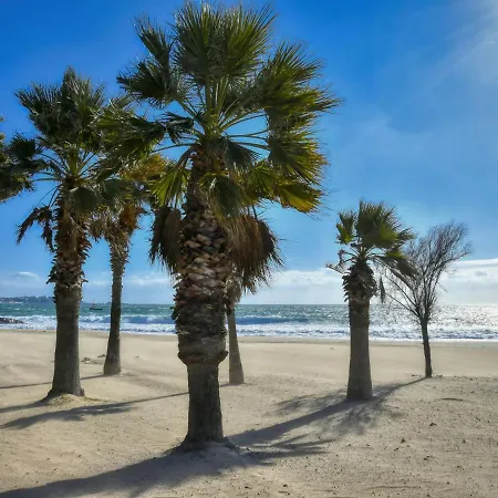 Le Capitole-6 By Interhome * Fréjus