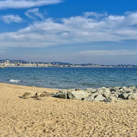 Le Capitole-6 By Interhome شقة