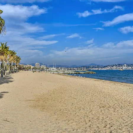 Le Capitole-6 By Interhome شقة *