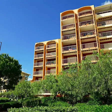 Apartman Le Capitole-6 By Interhome